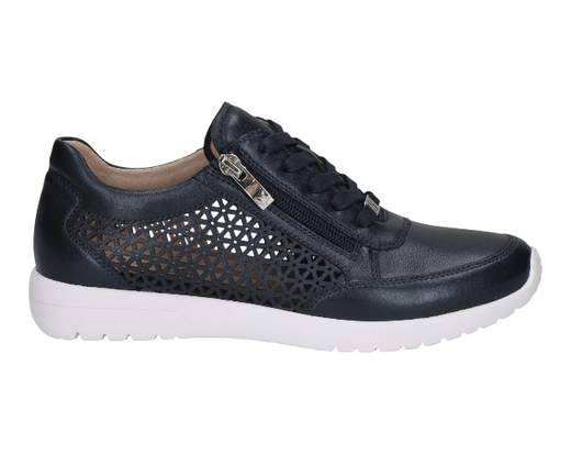 Caprice 23550-42