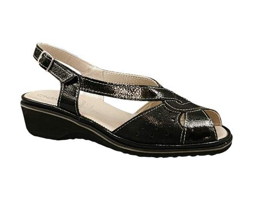 Cinzia Soft Mary