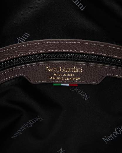 NeroGiardini I644330D