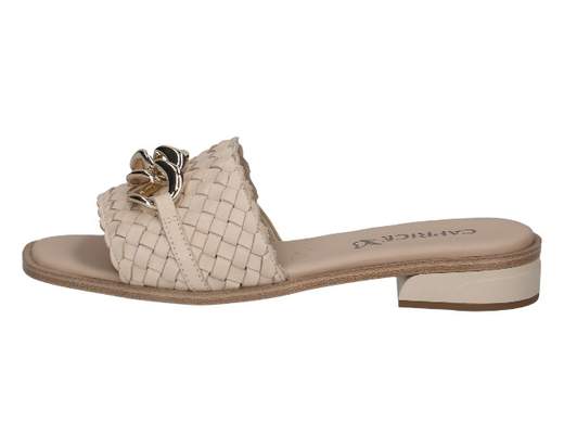Caprice 27102-42