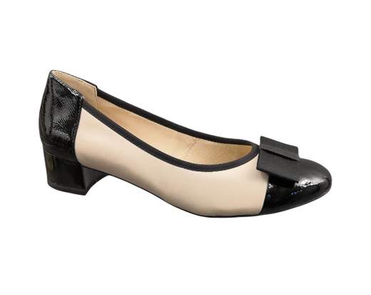 Caprice 22307-28