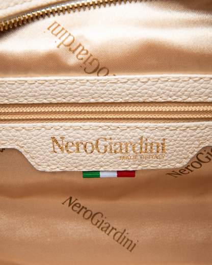 NeroGiardini E644200D