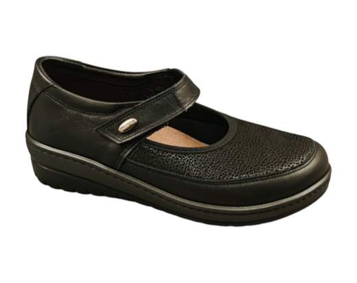 Grunland SC6351-68
