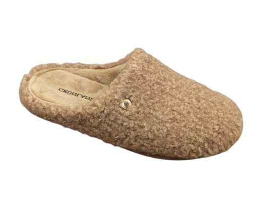 Grunland CI3417-B2