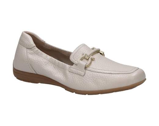 Caprice 24654-42