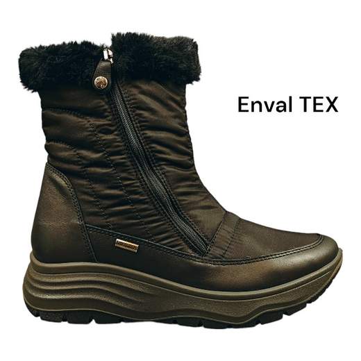 Enval 6776700