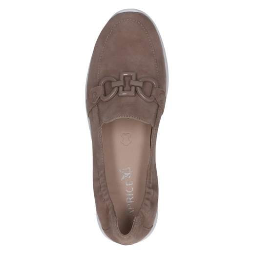 Caprice 24708-42