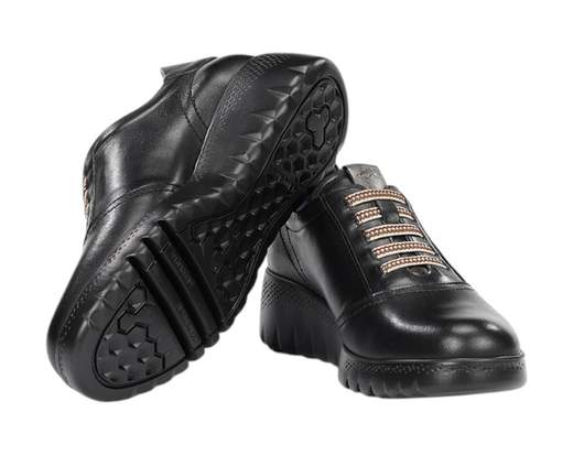 Fluchos F2096