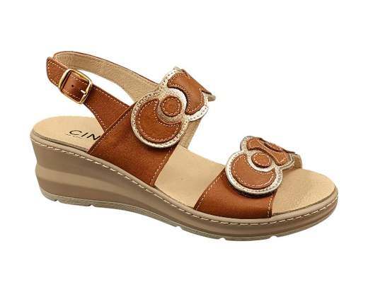 Cinzia Soft IMA77002C