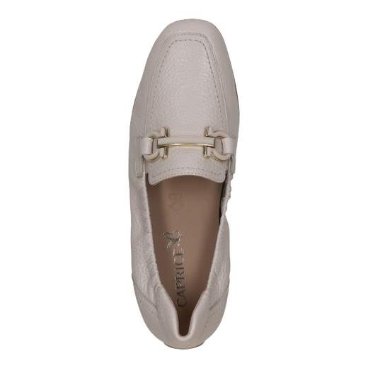 Caprice 24654-42