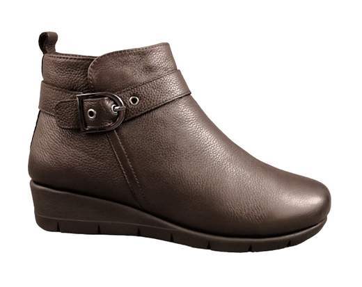 Susimoda 89750