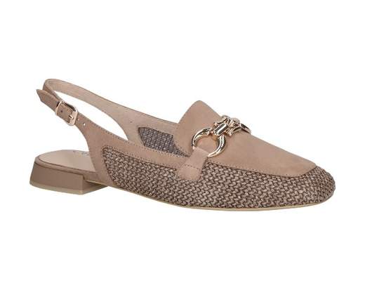 Caprice 29410-46