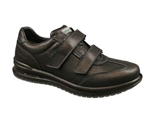 Grisport 43029