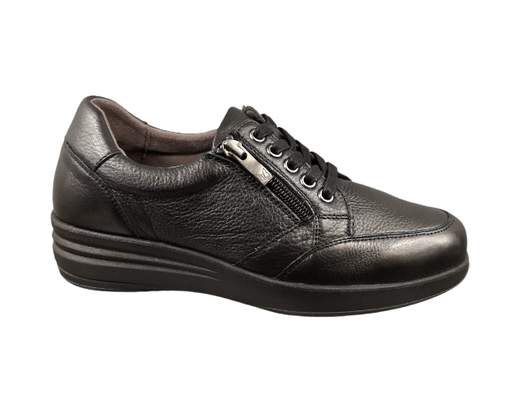 Caprice 23751