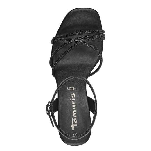 Tamaris 28036-42