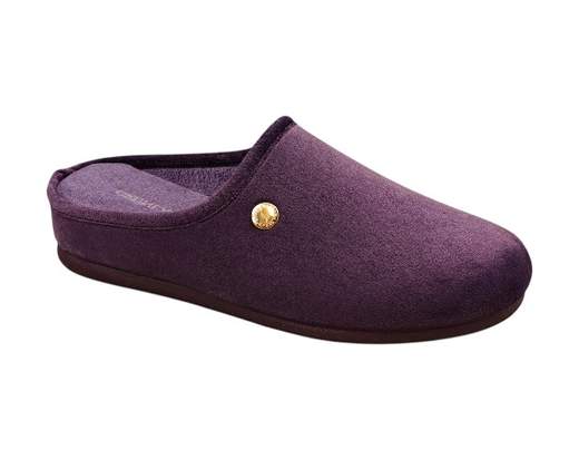 Grunland CI3041-B2