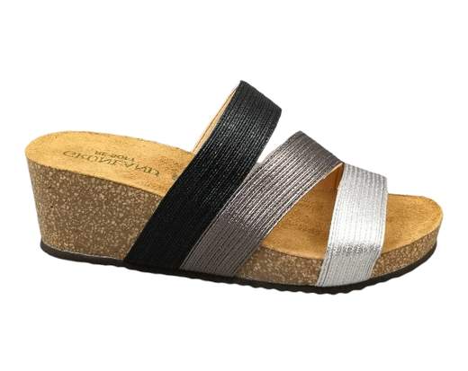 Grunland CB2564-70
