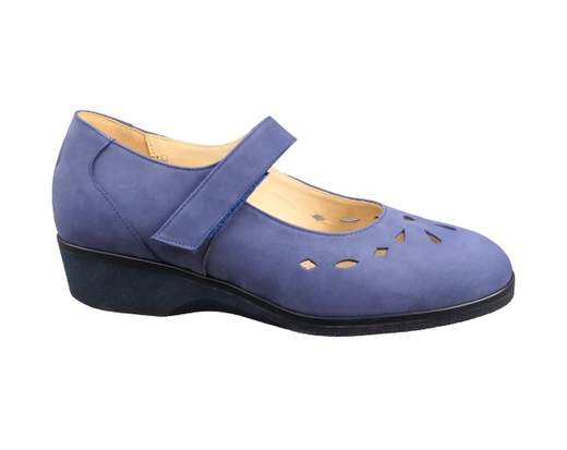 Maral 104R