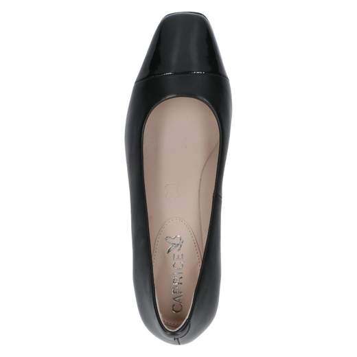 Caprice 22305-42