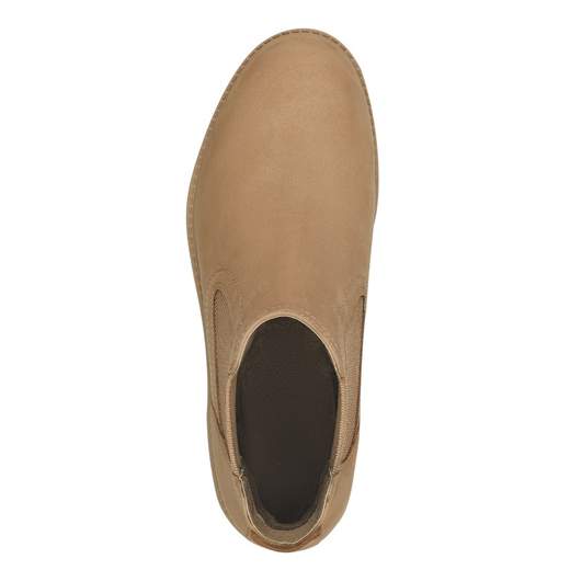 Tamaris 25401-41