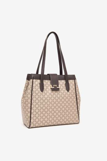 NeroGiardini I443832D