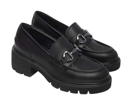 NeroGiardini I513980D