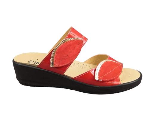 Cinzia Soft IO7335PVSC