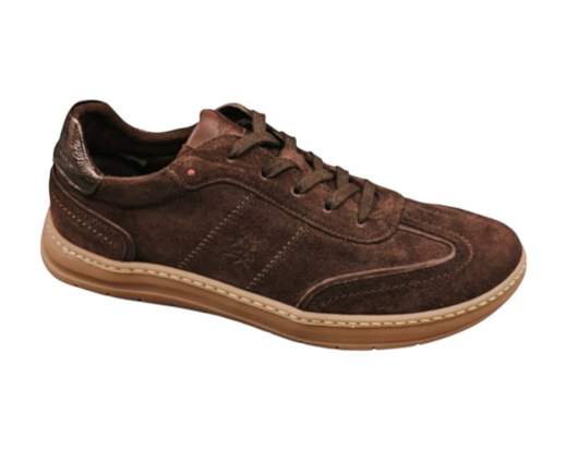 Fluchos F2554