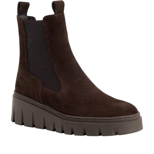 Tamaris 25489-45