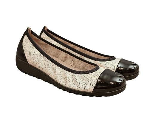 Caprice 22103-42