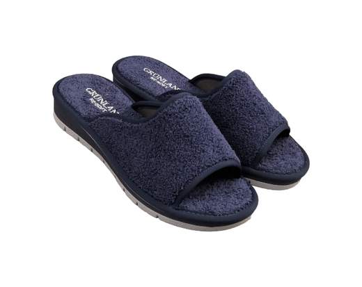 Grunland 1317-G7