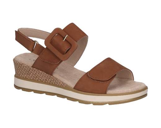 Caprice 28753-42