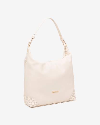 NeroGiardini E543952D