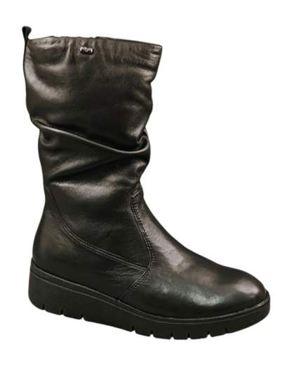 Valleverde 17253A