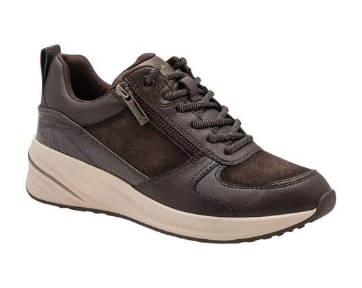 Tamaris 23754-45