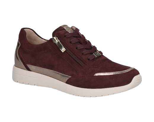 Caprice 23721