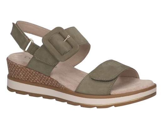 Caprice 28753-42