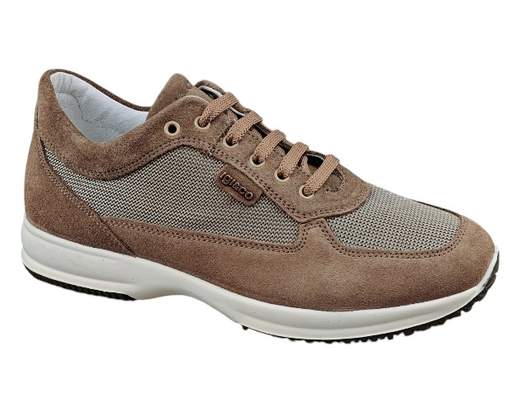 Igi&Co 7621122