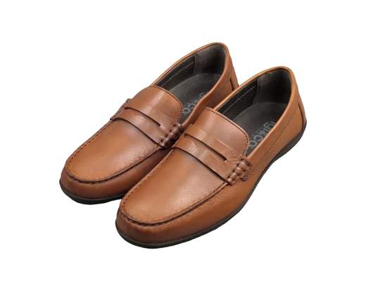 Igi&Co 3609522
