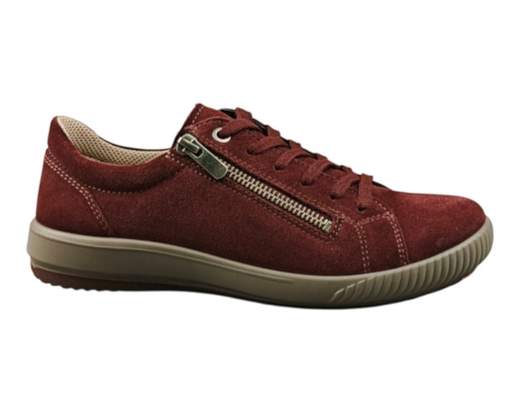 Legero 1162_SC