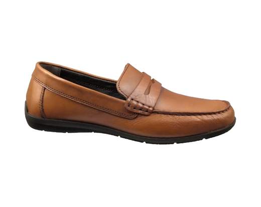 Igi&Co 3609522