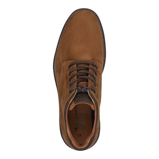 Tamaris 15211-47