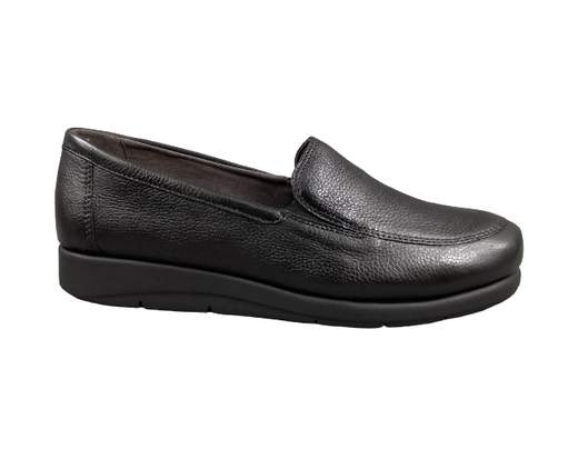 Caprice 24750-41