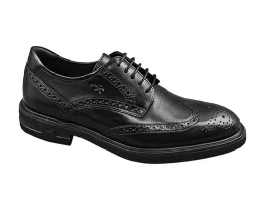 Fluchos F628