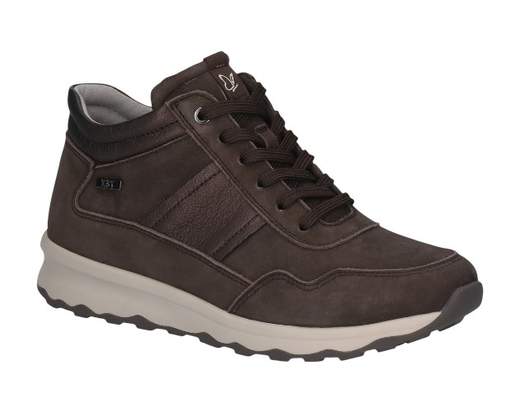 Caprice 25204-47