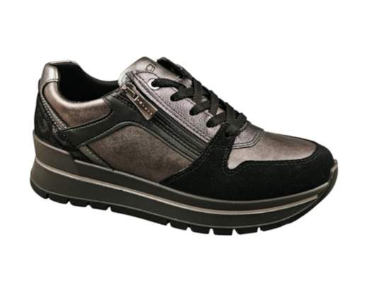 Igi&Co 2174100