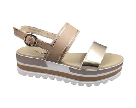 NeroGiardini E218880D