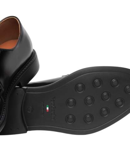 NeroGiardini I601251U