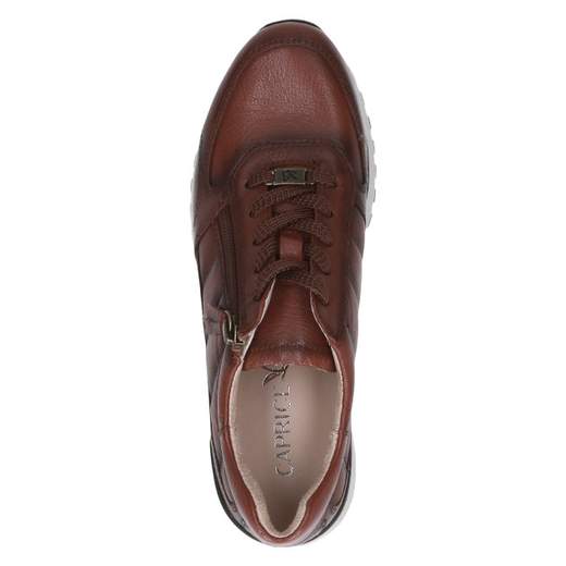 Caprice 23701-41