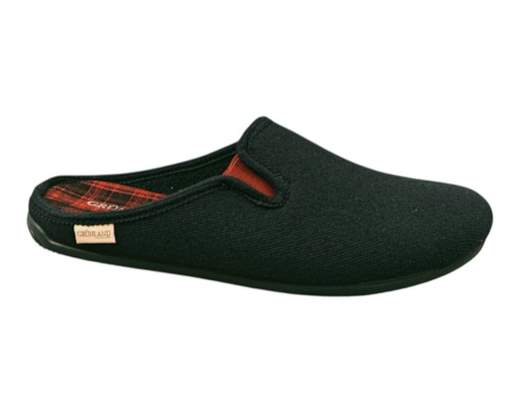 Grunland CI3408-B5